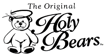 The Original Holy Bears